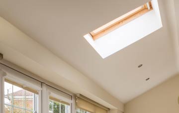Broadmayne conservatory roof insulation companies