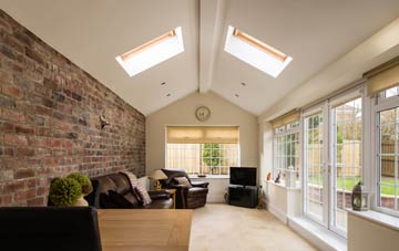 conservatory roof insulation Broadmayne, Dorset