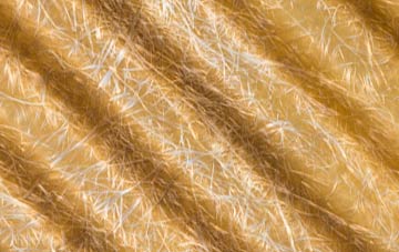 Broadmayne fibreglass roof waterproofing