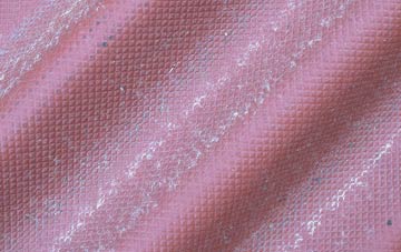 Broadmayne fibreglass roofing costs