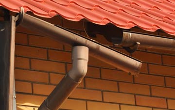 Broadmayne gutter repair costs