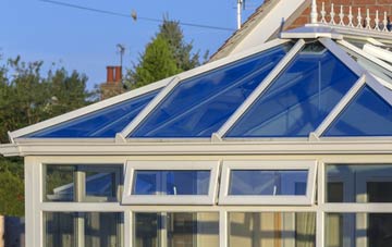 professional Broadmayne conservatory insulation