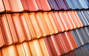 Broadmayne roof tile costs