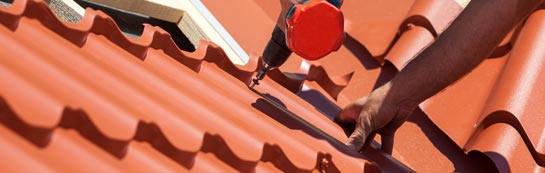 save on Broadmayne roof installation costs