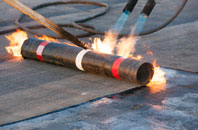 free Broadmayne roof quotes