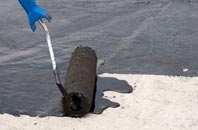 find the best Broadmayne roofing companies