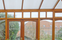 free Broadmayne conservatory insulation quotes