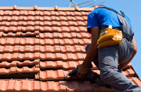 Broadmayne urgent roof repairs