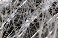 free Broadmayne fibreglass roof repair quotes