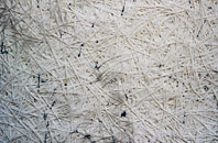 free Broadmayne fibreglass roof quotes