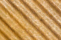 find rated Broadmayne roofers