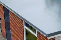 free Broadmayne flat roofing insulation quotes