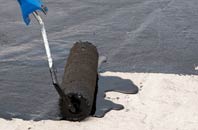 find rated Broadmayne roof sealing companies