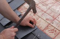 free Broadmayne garage roof repair quotes