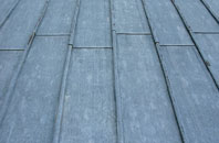 Broadmayne lead roofing