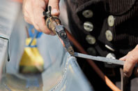 Broadmayne lead roof quotes