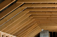 Broadmayne pitched insulation quotes