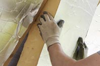 rated Broadmayne roof insulation companies