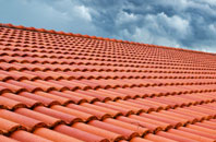 Broadmayne roofing tiles