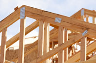 free Broadmayne roof truss quotes