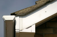 free Broadmayne soffit quotes
