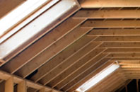Broadmayne tapered roof insulation quotes